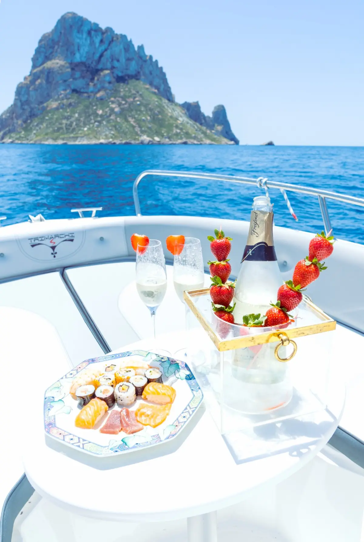 Ibiboat contáctenos teneos la ruta ideal para t próxima avantura