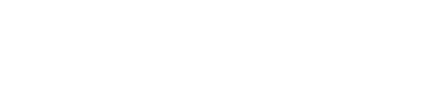 Ibiboat