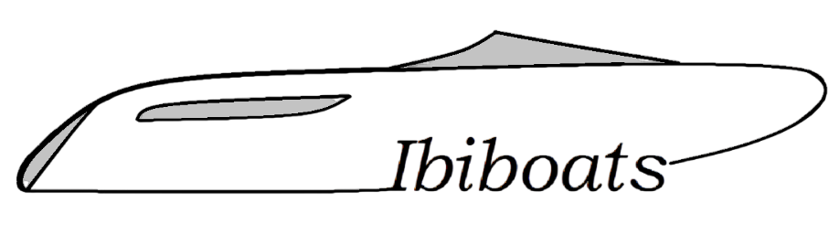 Ibiboat