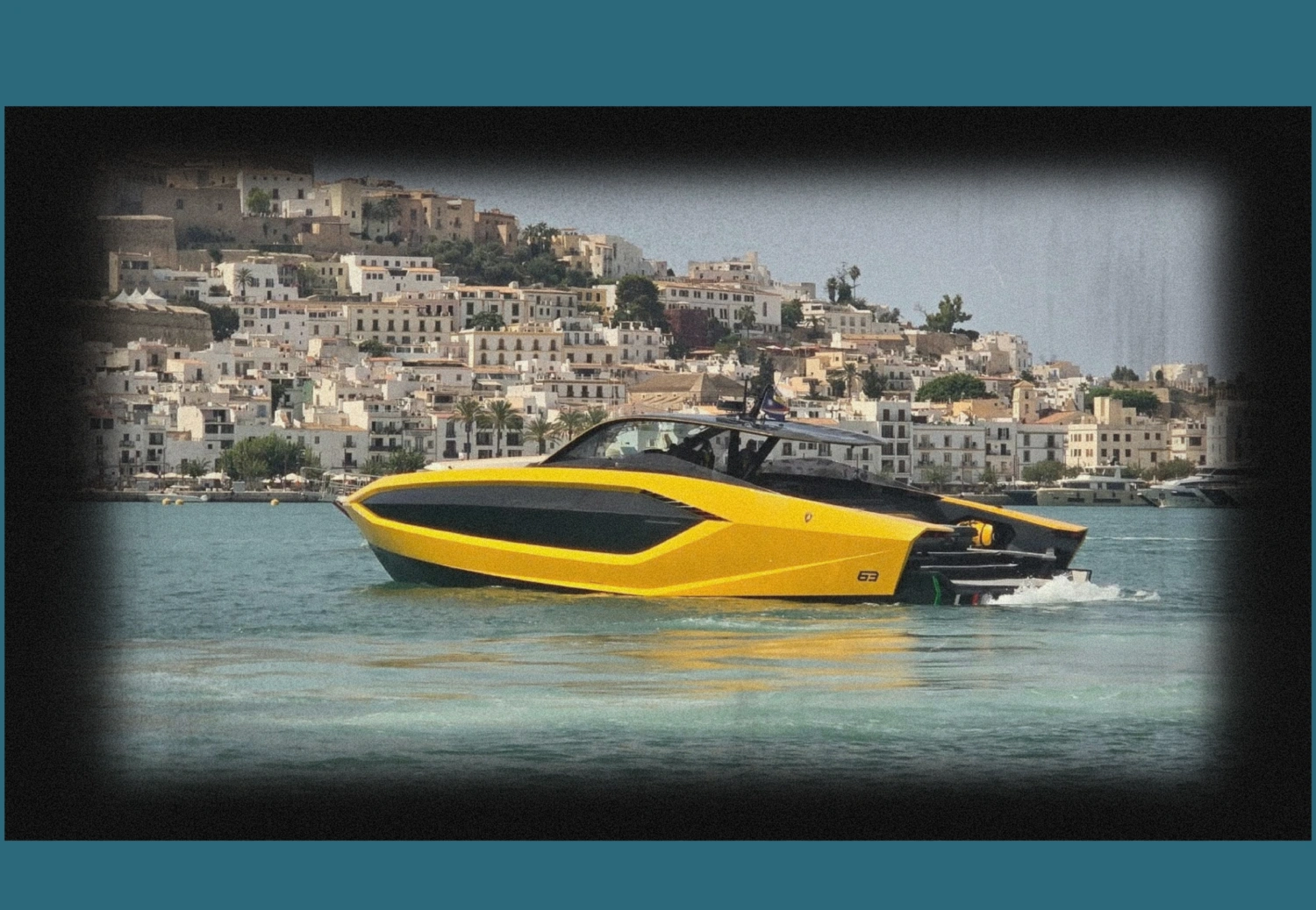 moto de agua para otoño en ibiza_ibiboat